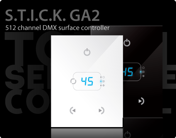 nico_stick-GA-2