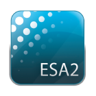 ESA2