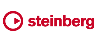 steiberg