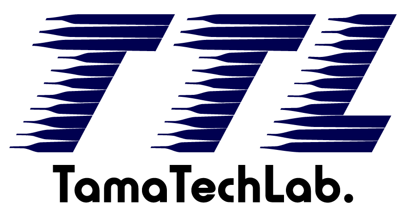 TamaTechLabo
