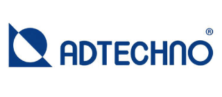 ADTECHNO