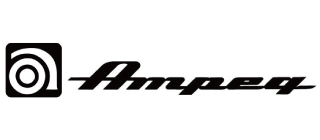 Ampeg