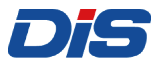DIS