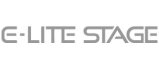 ELITESTAGE