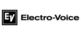 Electro-voice