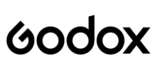 godox