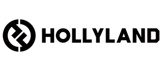HollyLand