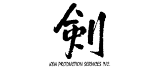 KEN PRODUCTION SERVICES INC.