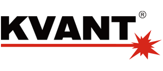 KVANT