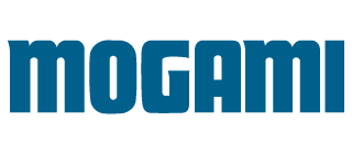 MOGAMI