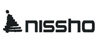 NISSHO