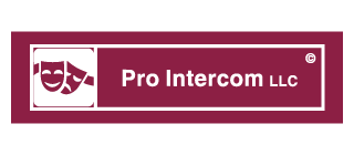 Pro Intercom
