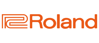 ROLAND
