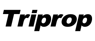Triprop