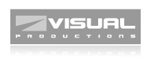 Visual Productions
