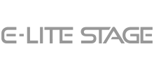 elitestage