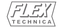 flextechnica