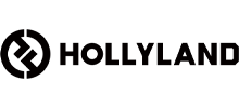 hollyland