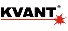 kvant