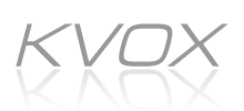 brand-name_kvox