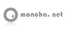 Moncha.Net