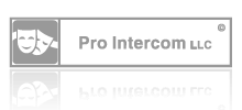 brand-name_pro-intercom