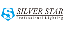 brand-name_silverstar