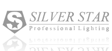 brand-name_silverstar