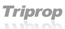 brand-name_triprop