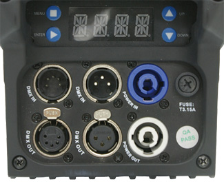 ss_ecl600_panel