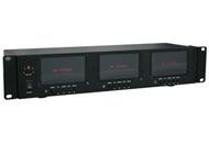 NEU proから3 連液晶モニター「LCD-3M」取り扱い開始 | イースペック