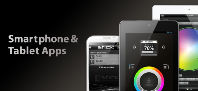 nico_app