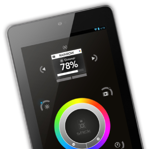 nico_app_lightpad