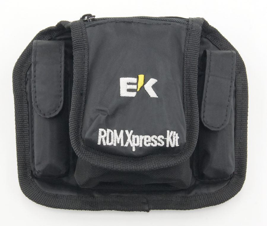 RDM_Xpress_Kit-02