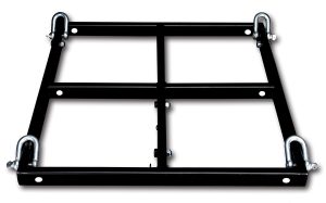 WLA210X Common Fly Frame