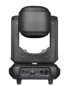 Novus Spot350 画像3