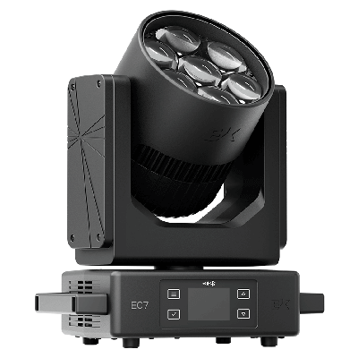 EC7 | イースペック株式会社イースペック株式会社