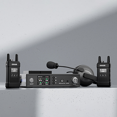 Mars T1000 | イースペック株式会社イースペック株式会社